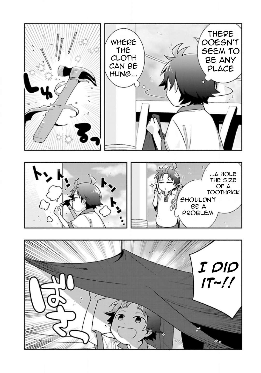 Page 11 of Chapter 73
