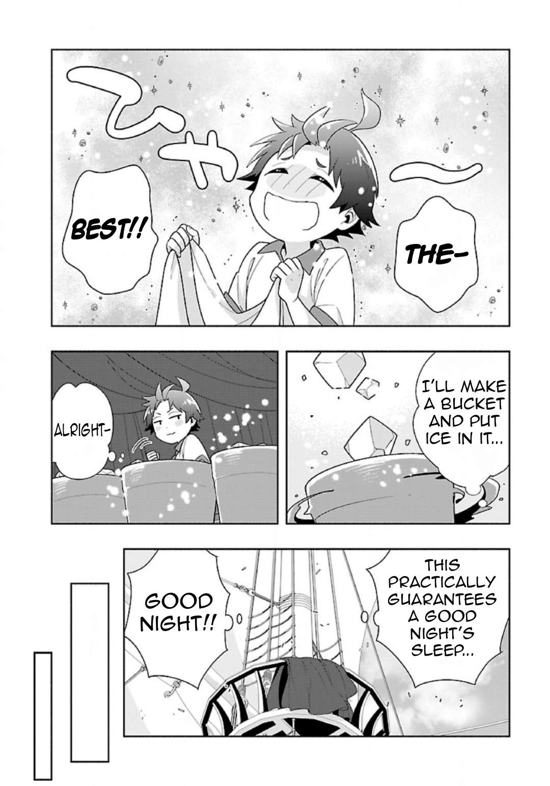 Page 13 of Chapter 73