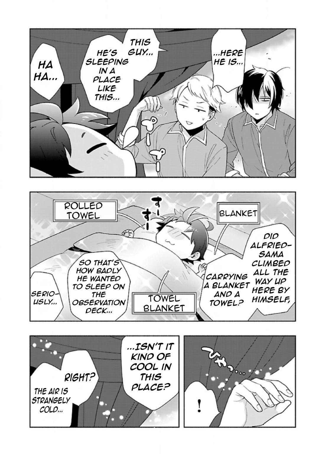 Page 19 of Chapter 73