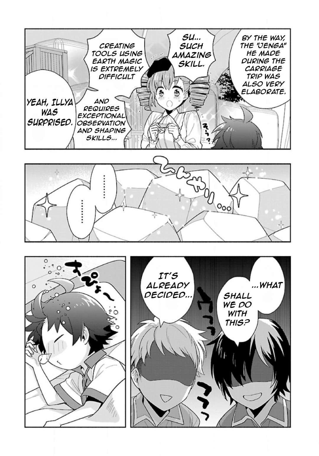 Page 22 of Chapter 73