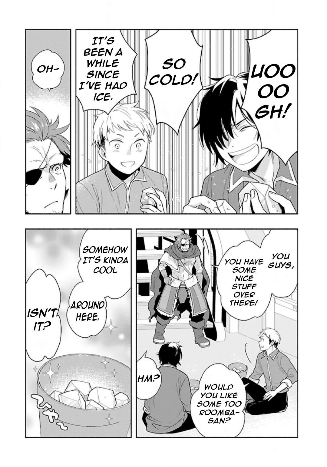 Page 6 of Chapter 74