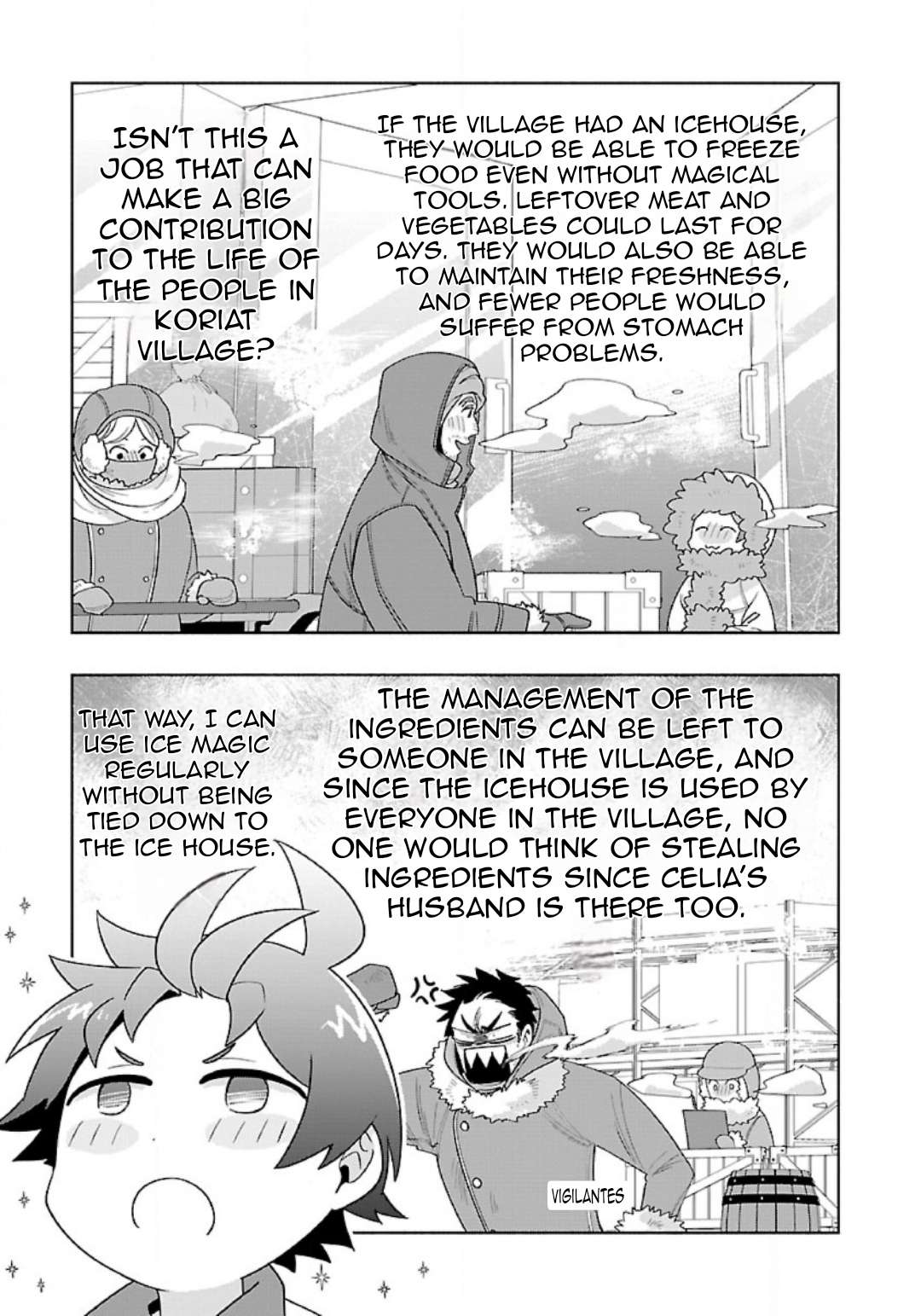 Page 18 of Chapter 74
