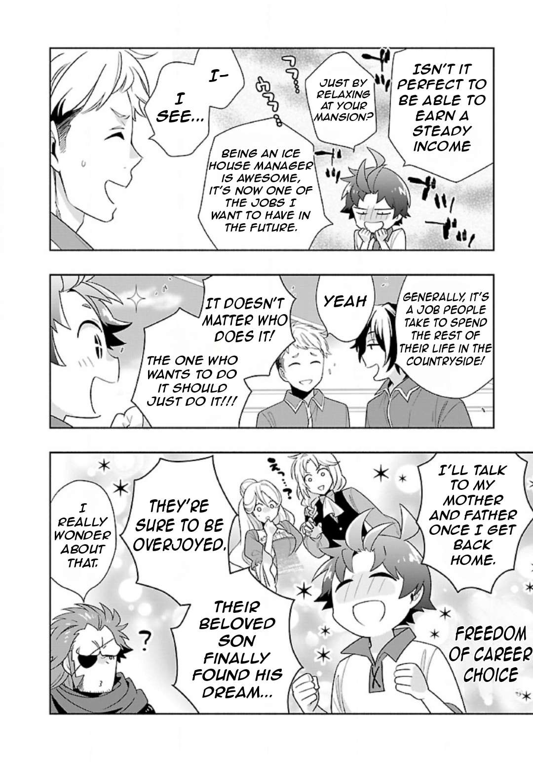 Page 19 of Chapter 74