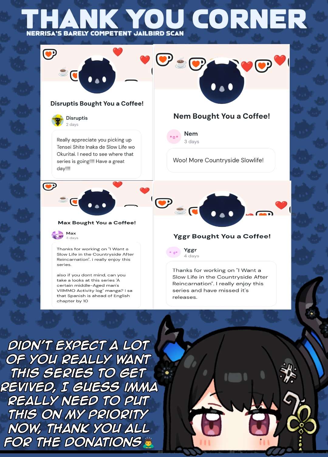 Page 21 of Chapter 74