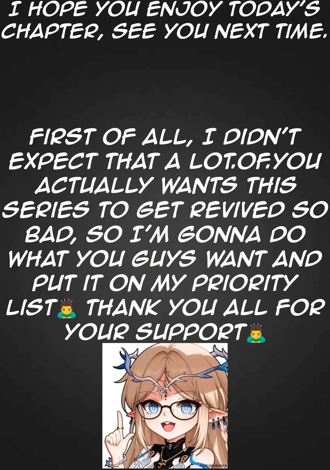 Page 22 of Chapter 74