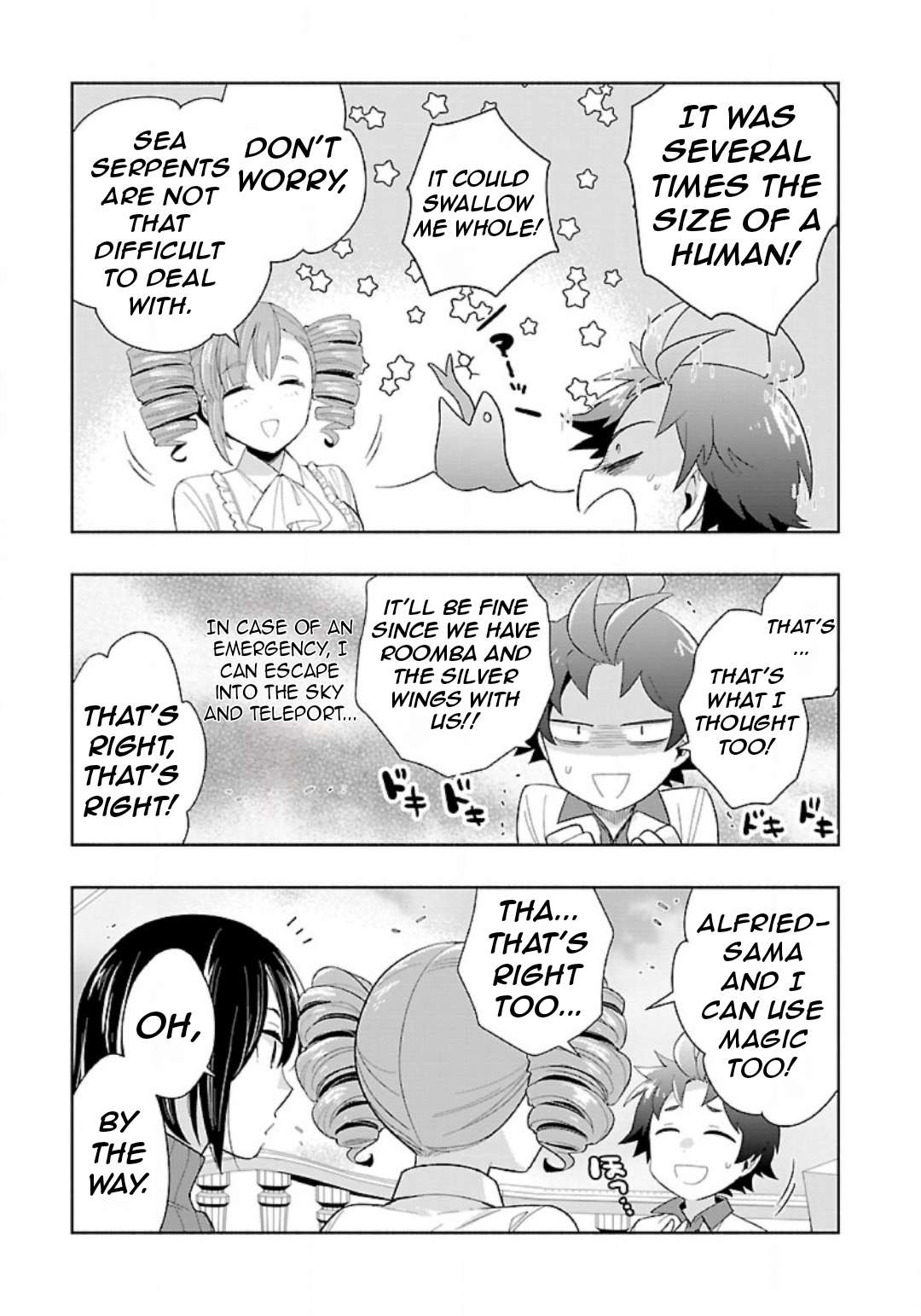 Page 8 of Chapter 75