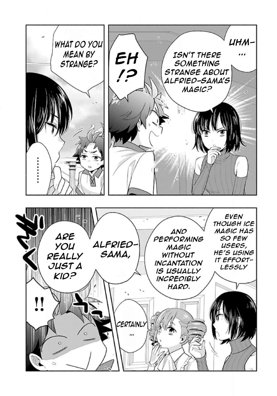 Page 9 of Chapter 75