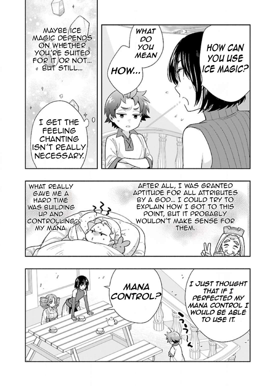Page 11 of Chapter 75