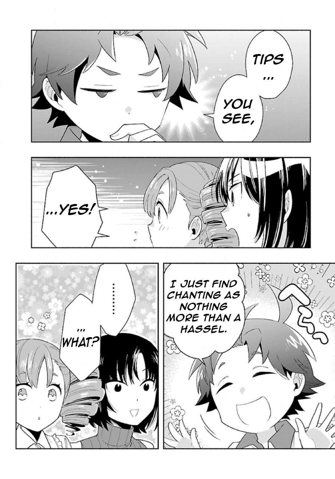 Page 19 of Chapter 75