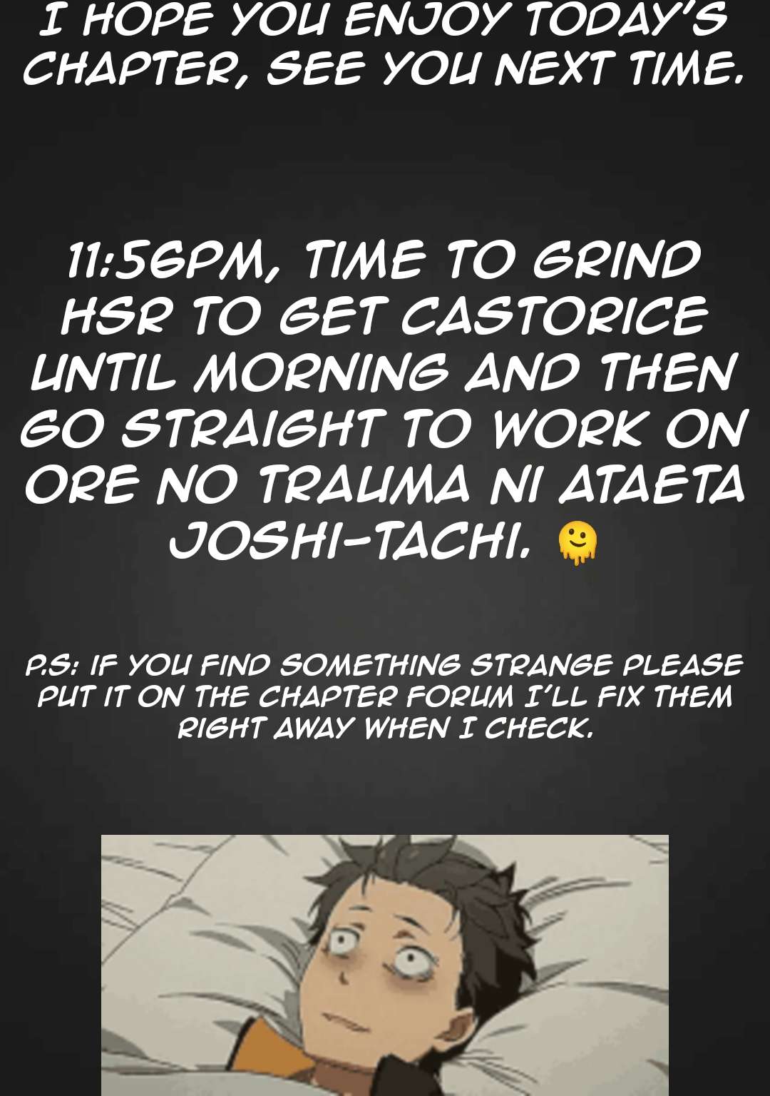 Page 21 of Chapter 75