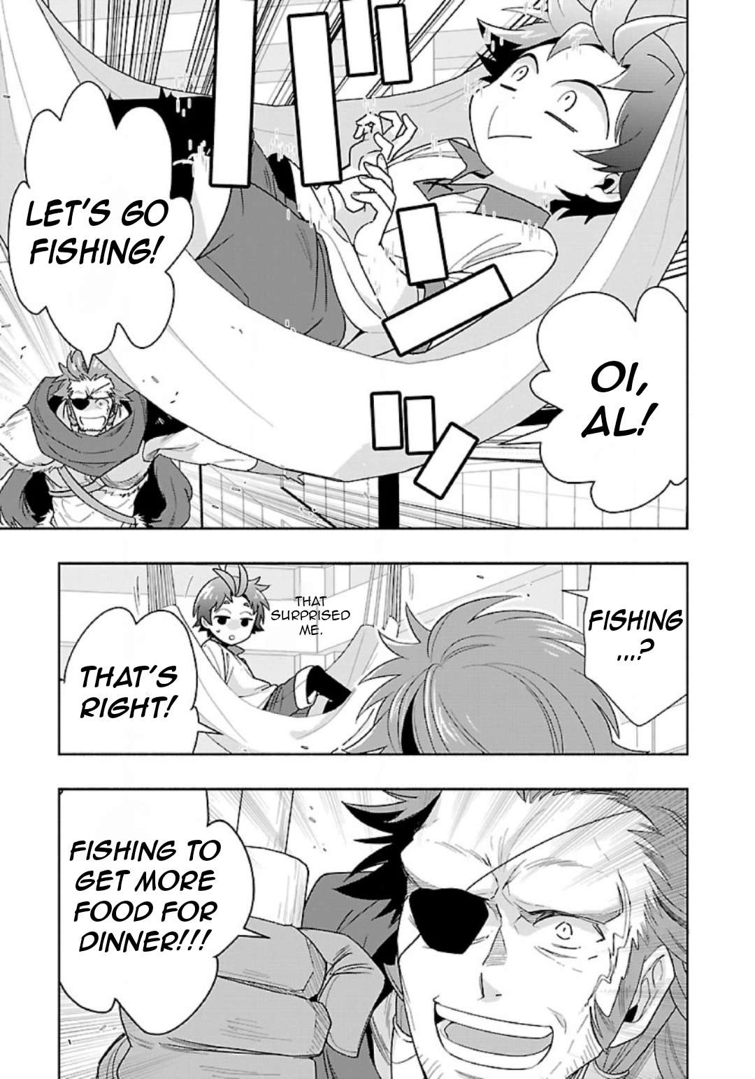 Page 4 of Chapter 76