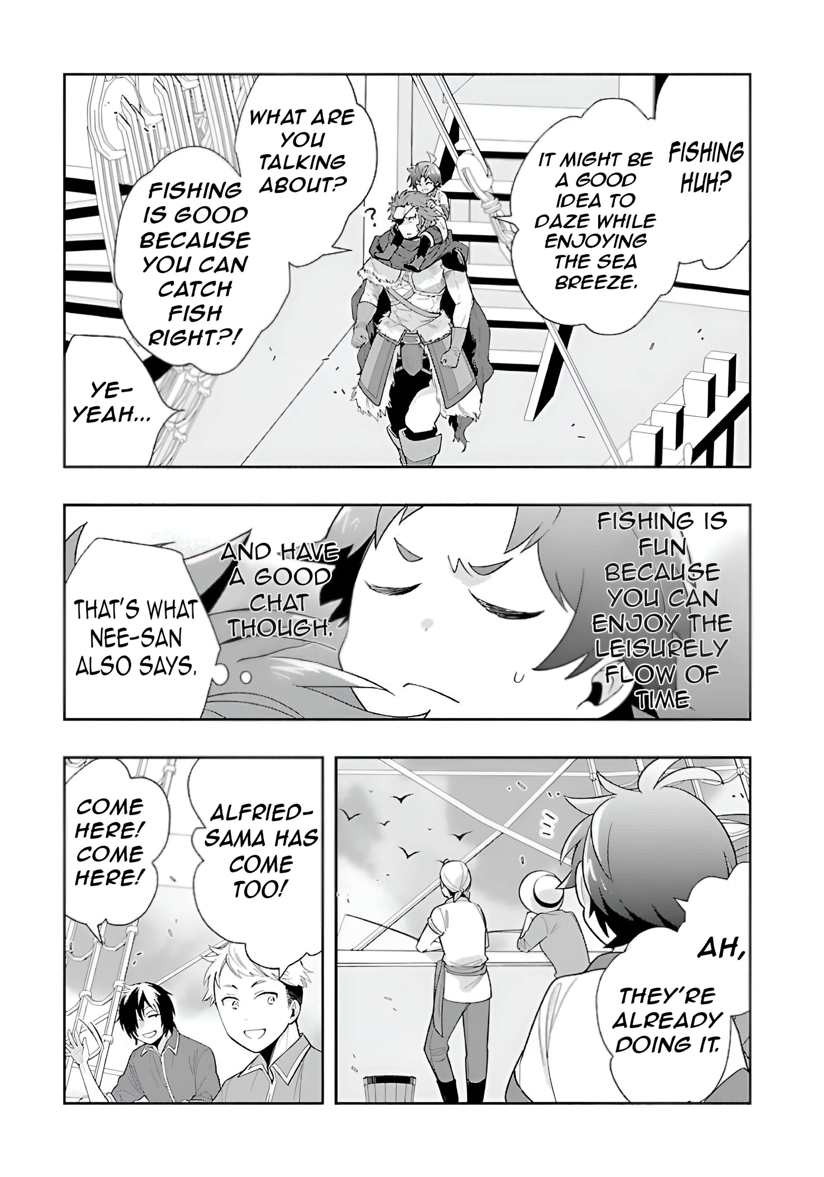 Page 6 of Chapter 76