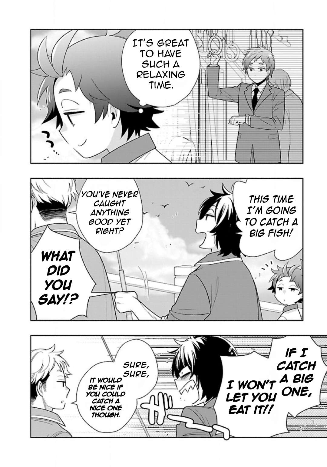Page 9 of Chapter 76