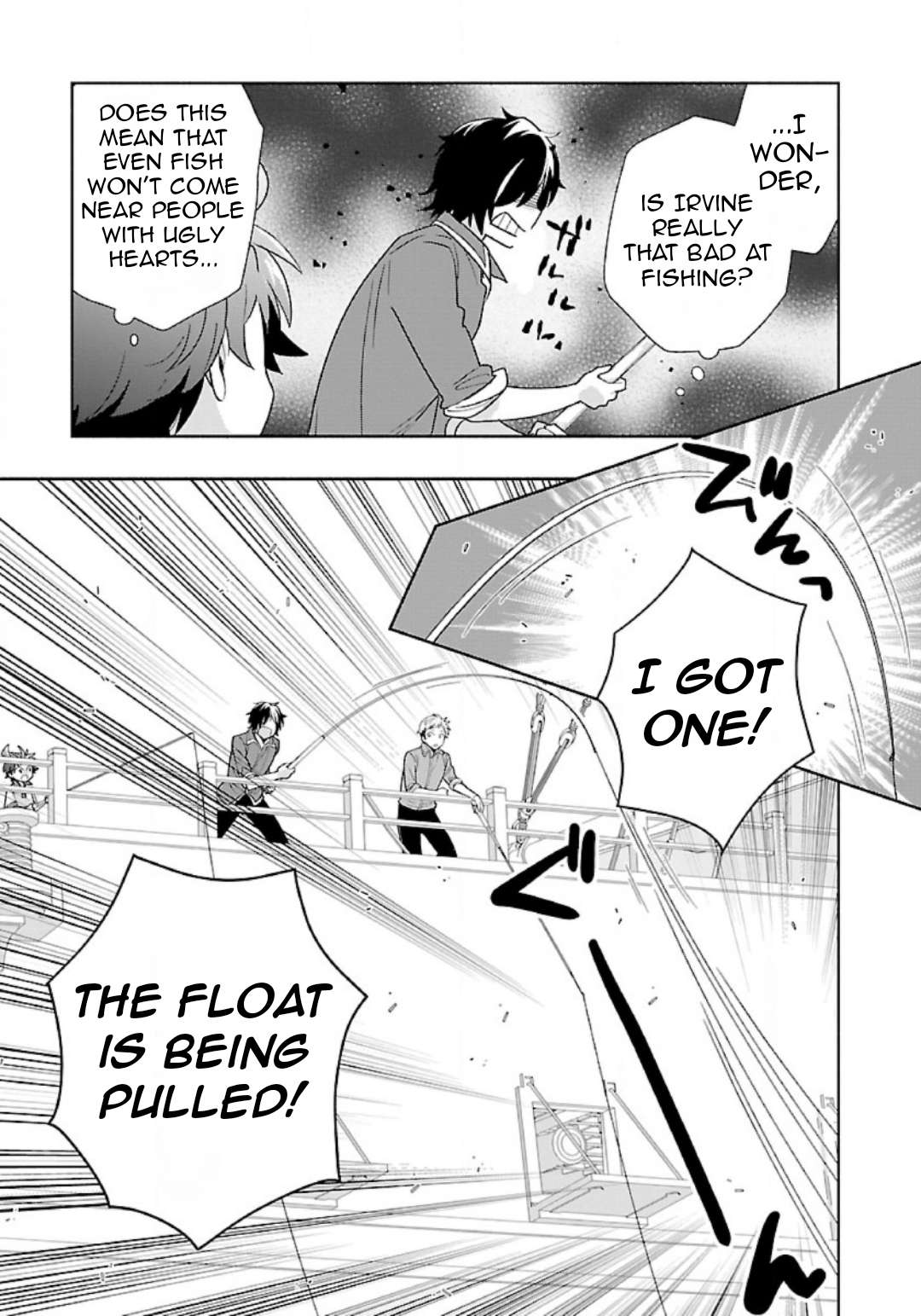 Page 10 of Chapter 76