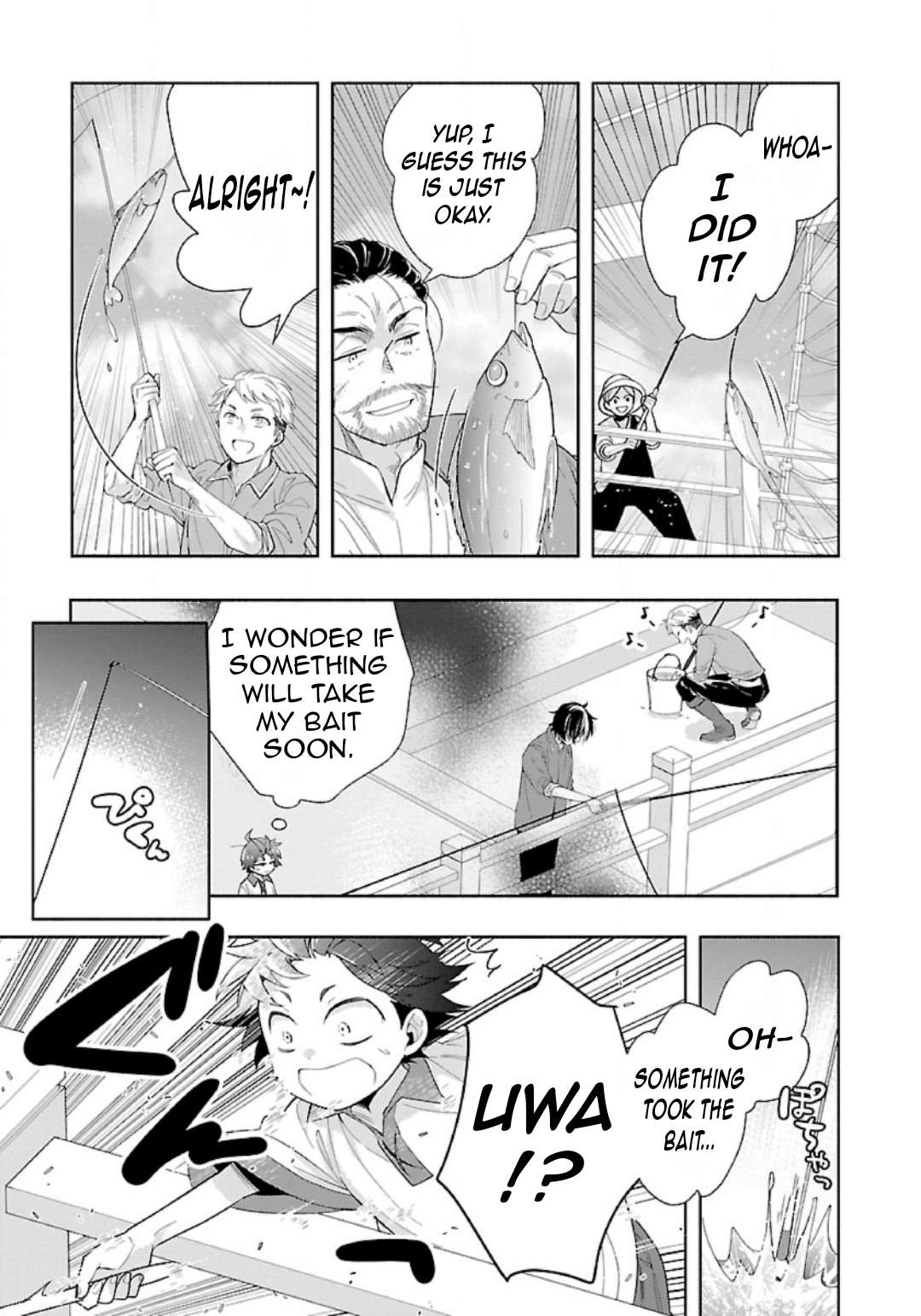 Page 16 of Chapter 76