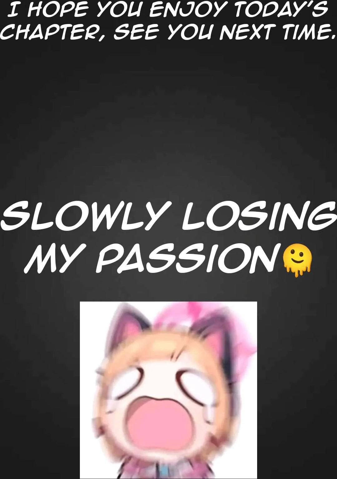 Page 21 of Chapter 76