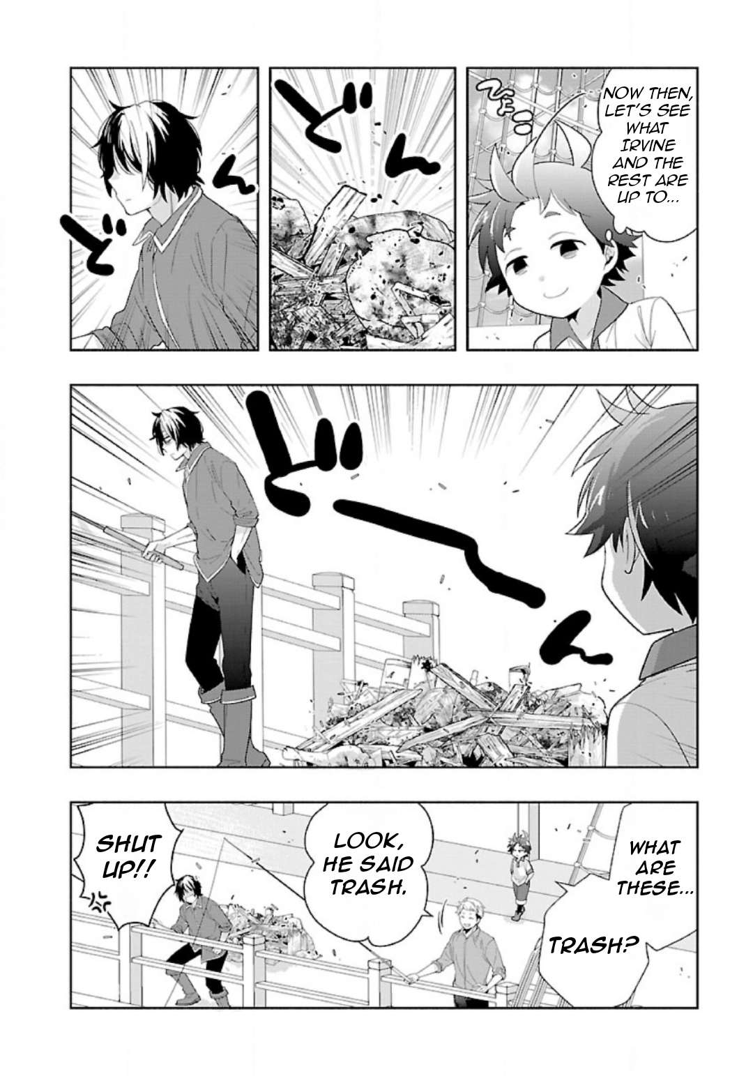 Page 7 of Chapter 77