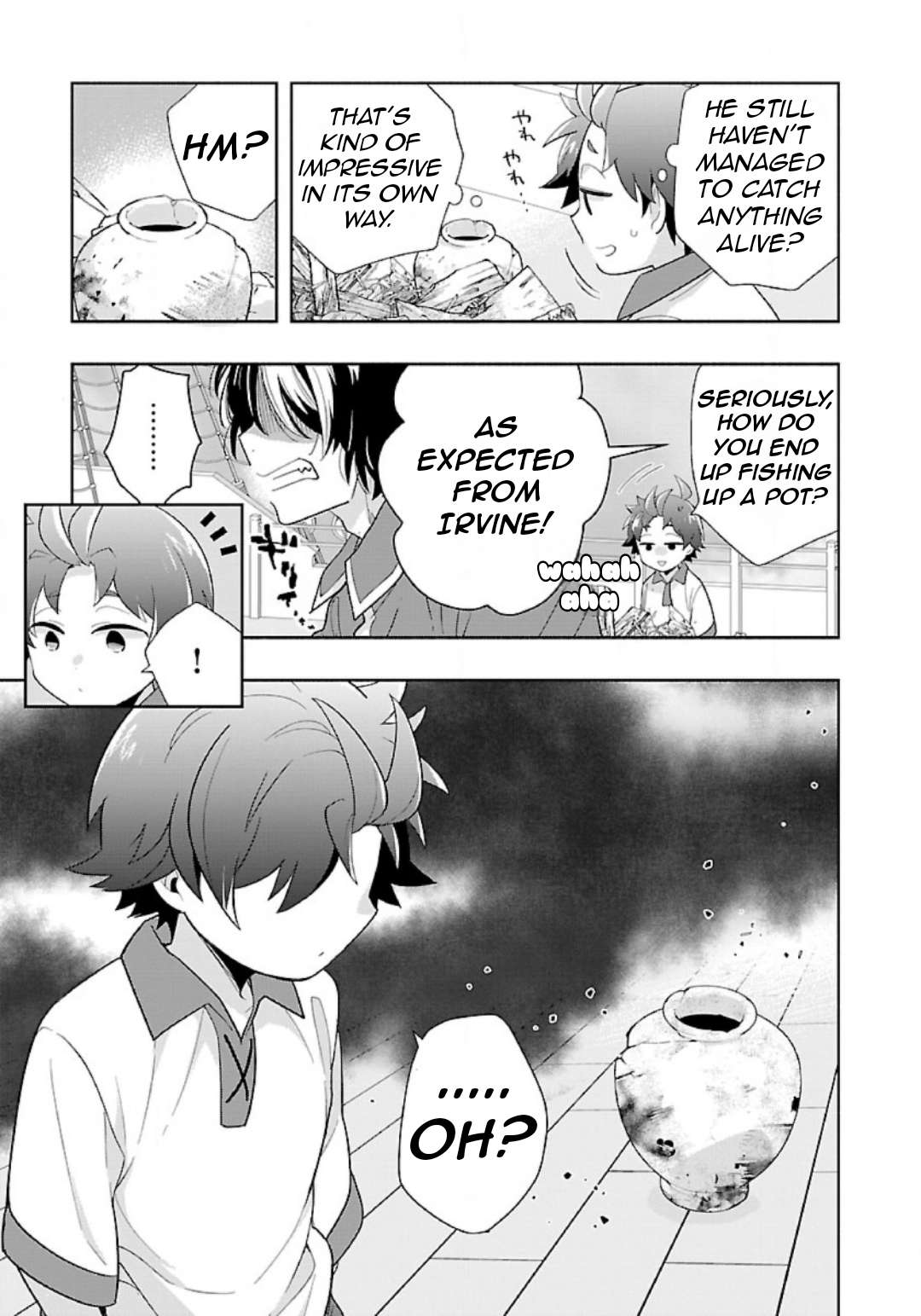 Page 8 of Chapter 77