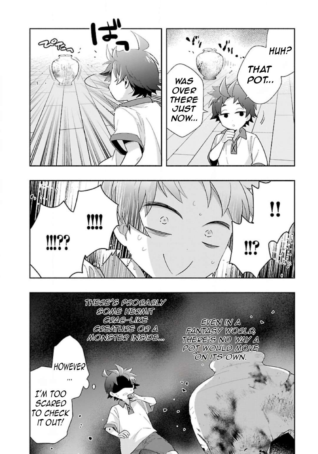 Page 9 of Chapter 77