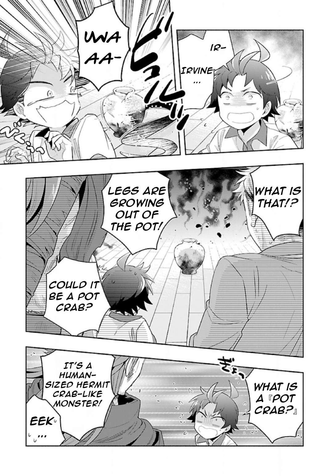 Page 10 of Chapter 77