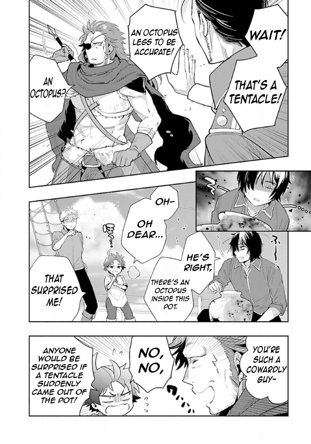 Page 11 of Chapter 77