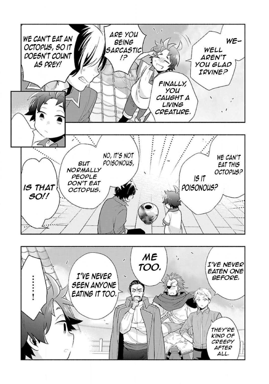 Page 12 of Chapter 77