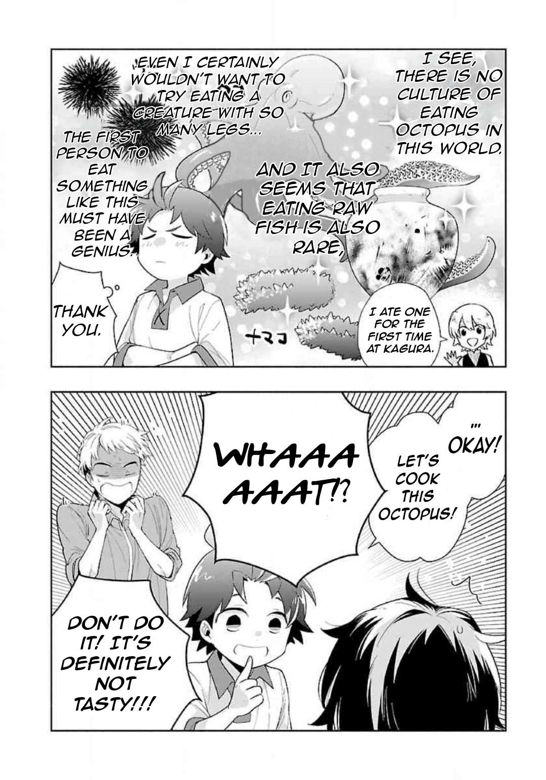 Page 13 of Chapter 77