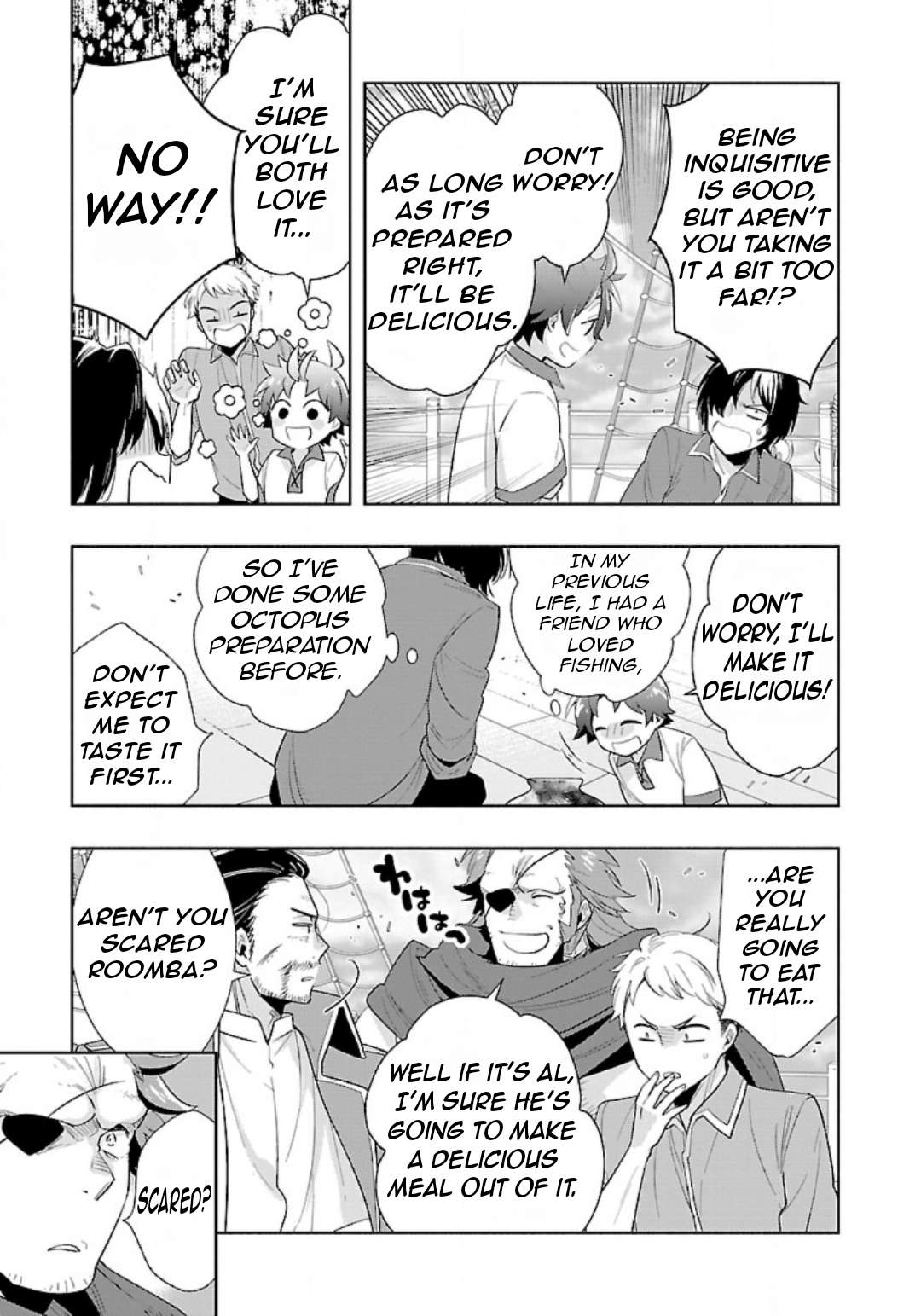 Page 14 of Chapter 77