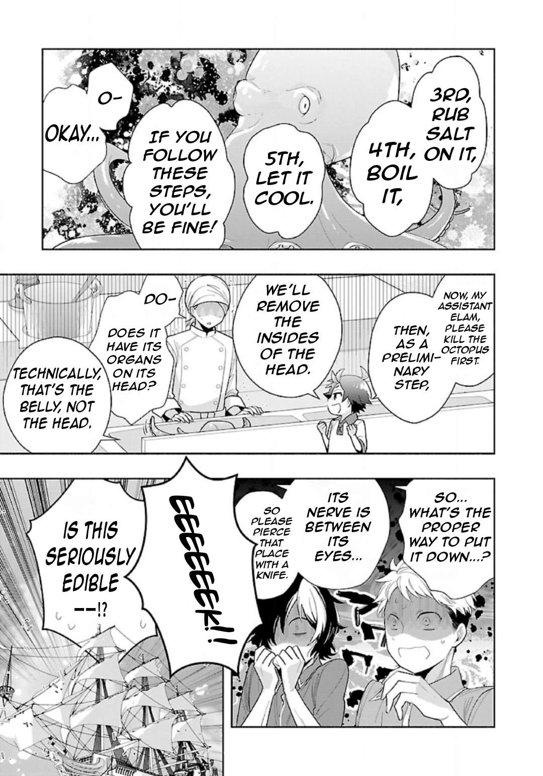 Page 18 of Chapter 77