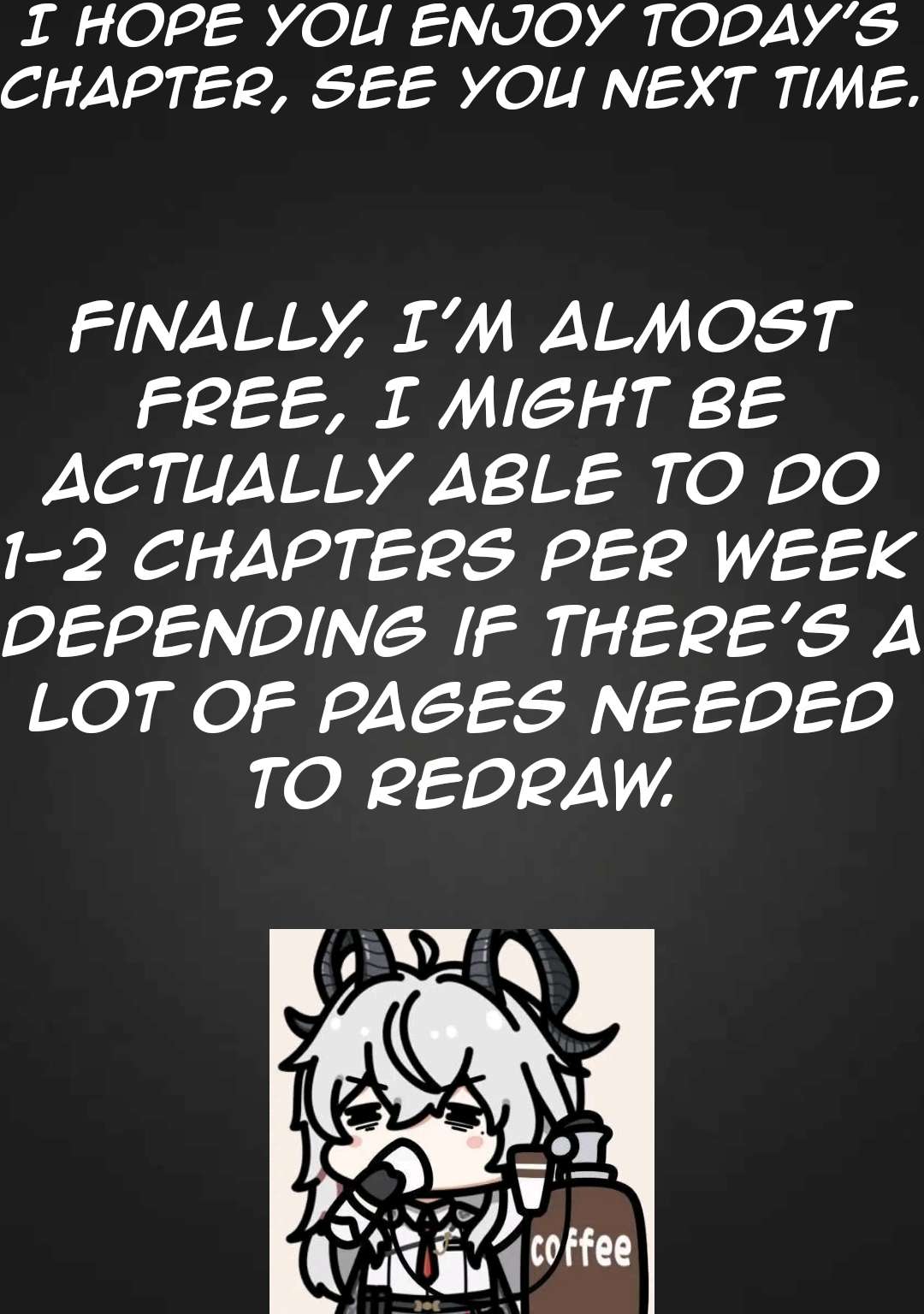 Page 19 of Chapter 77