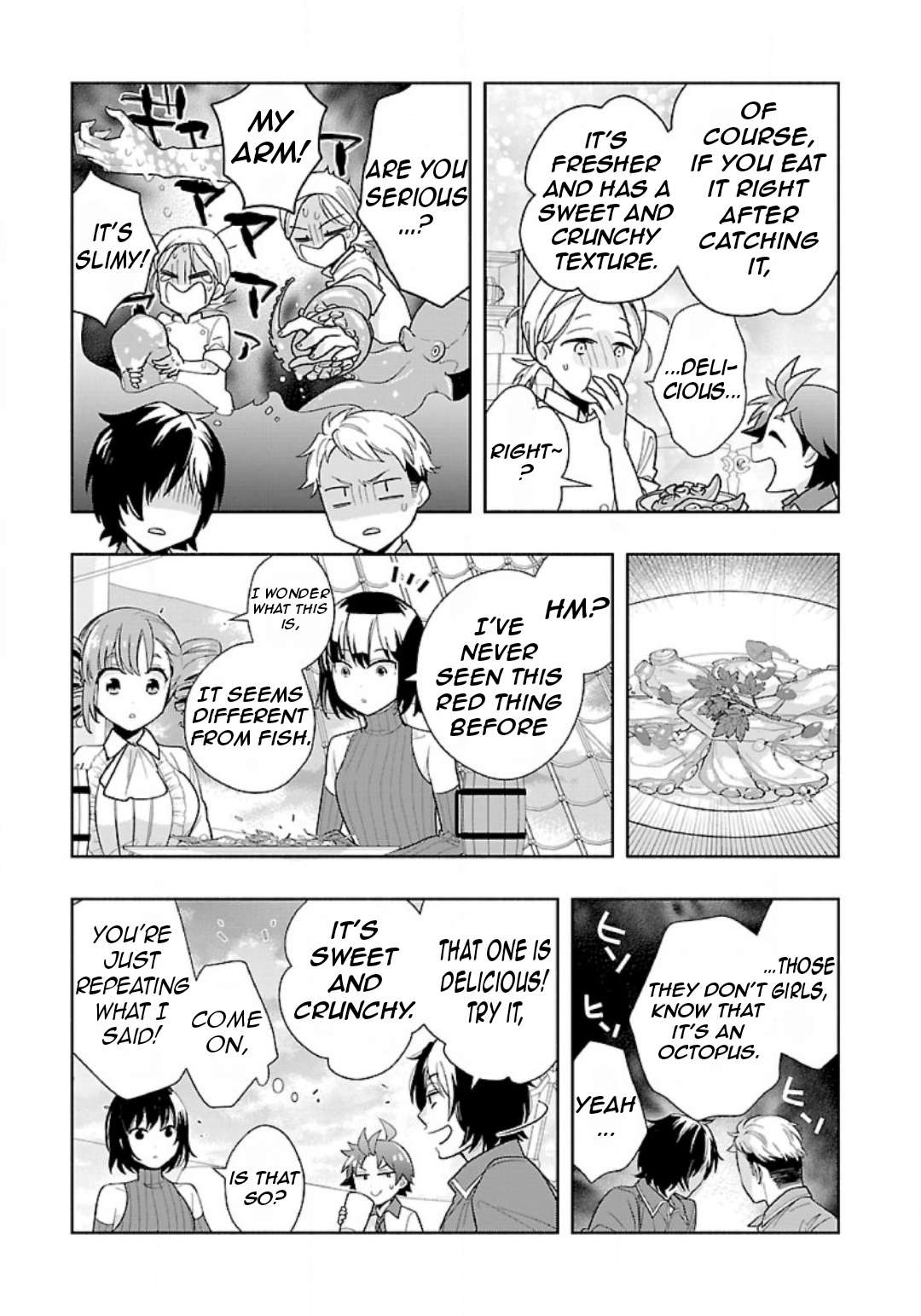Page 8 of Chapter 78