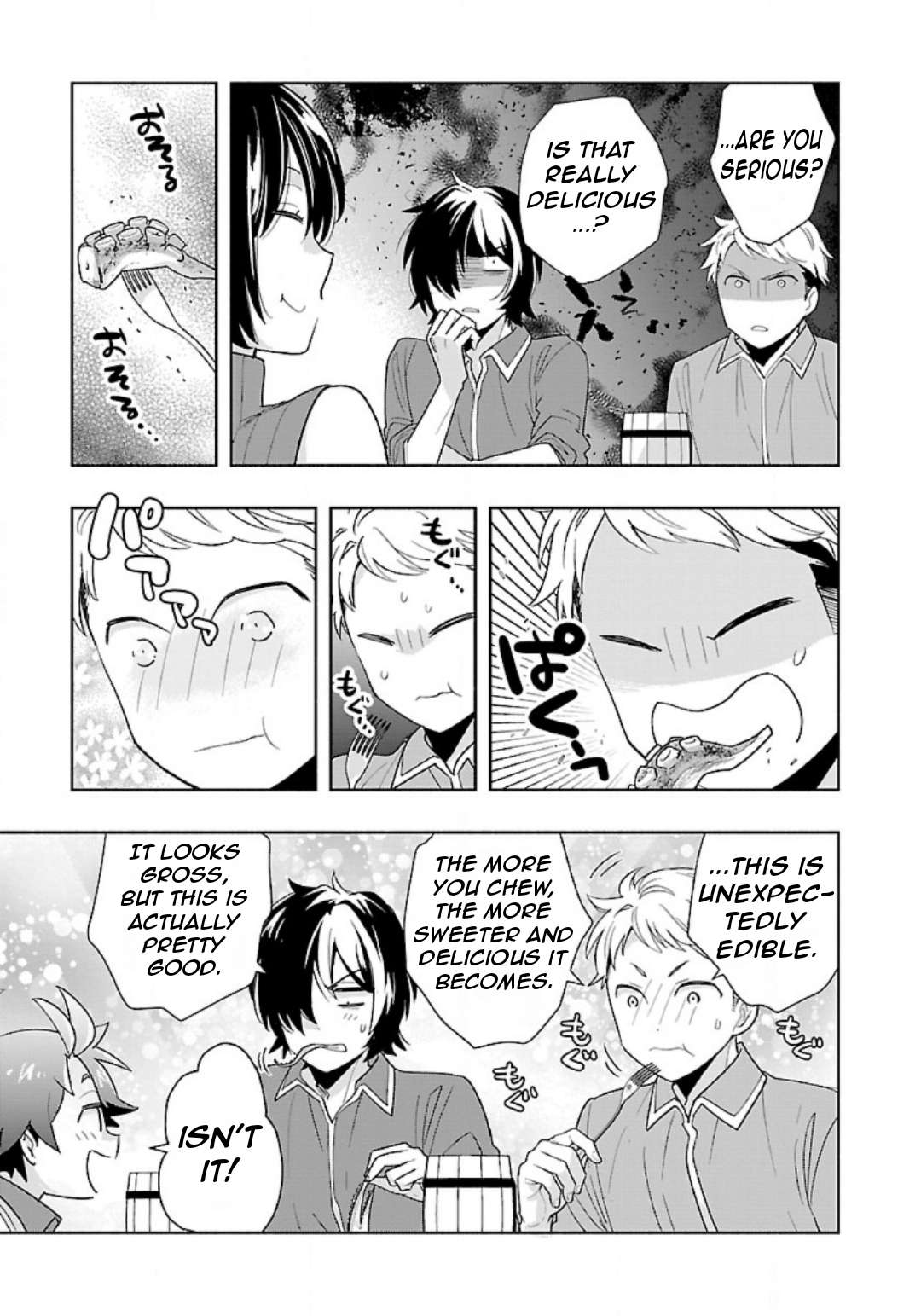 Page 10 of Chapter 78