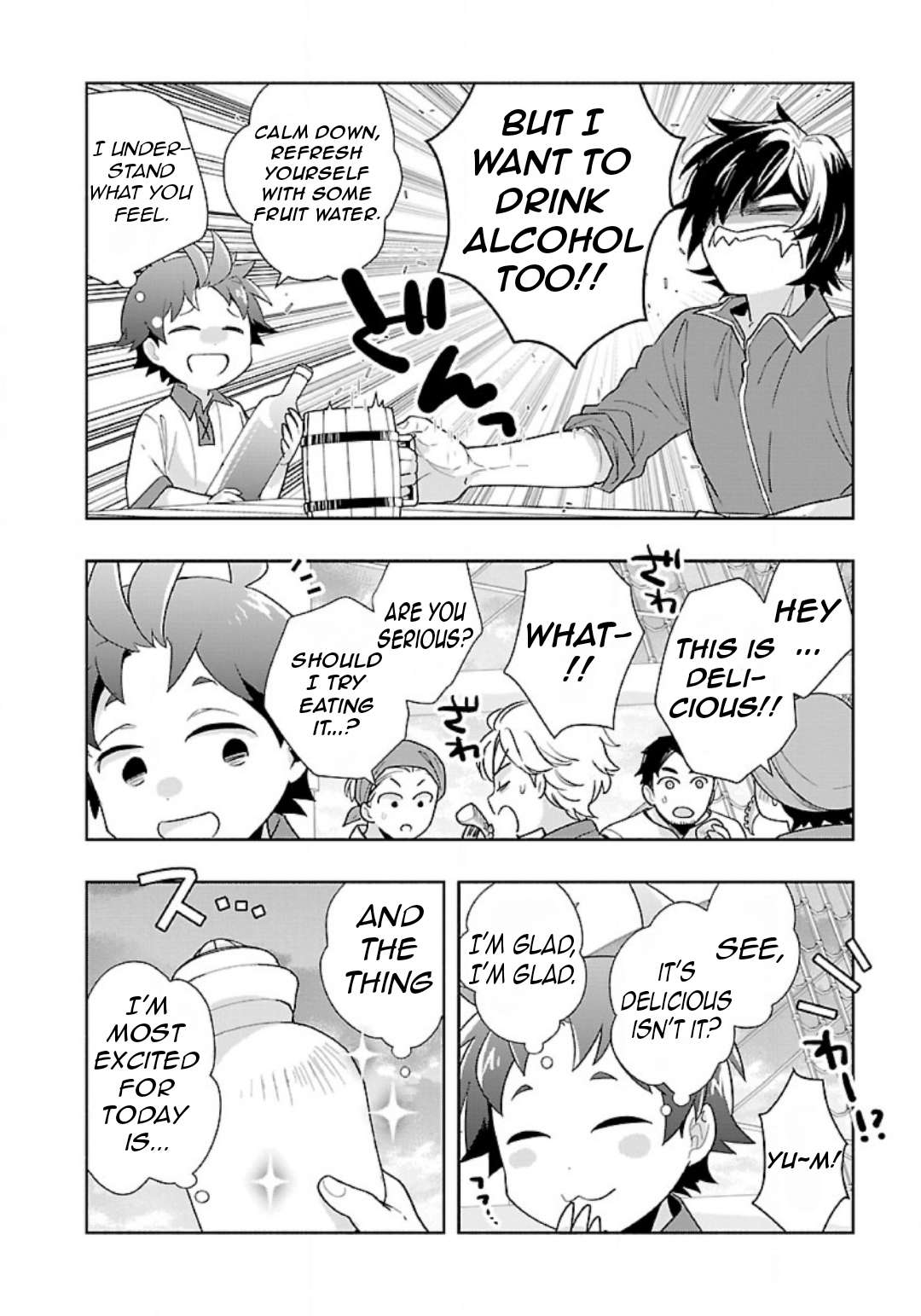 Page 11 of Chapter 78
