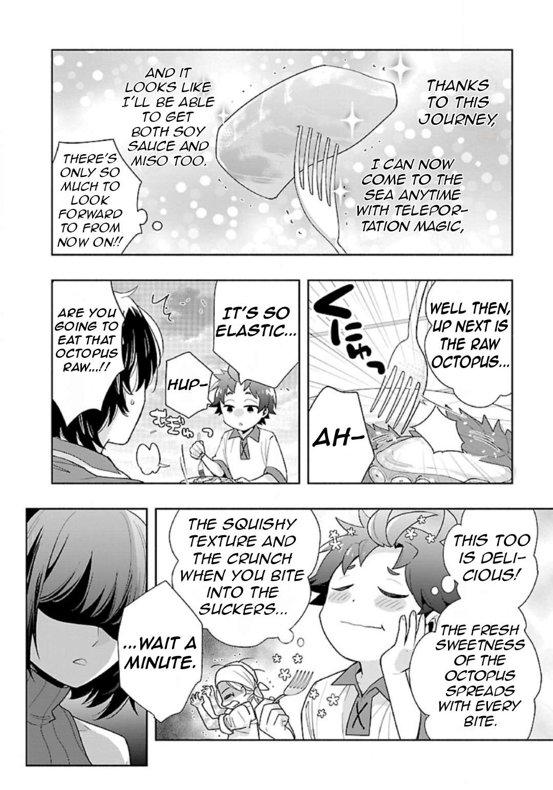 Page 13 of Chapter 78
