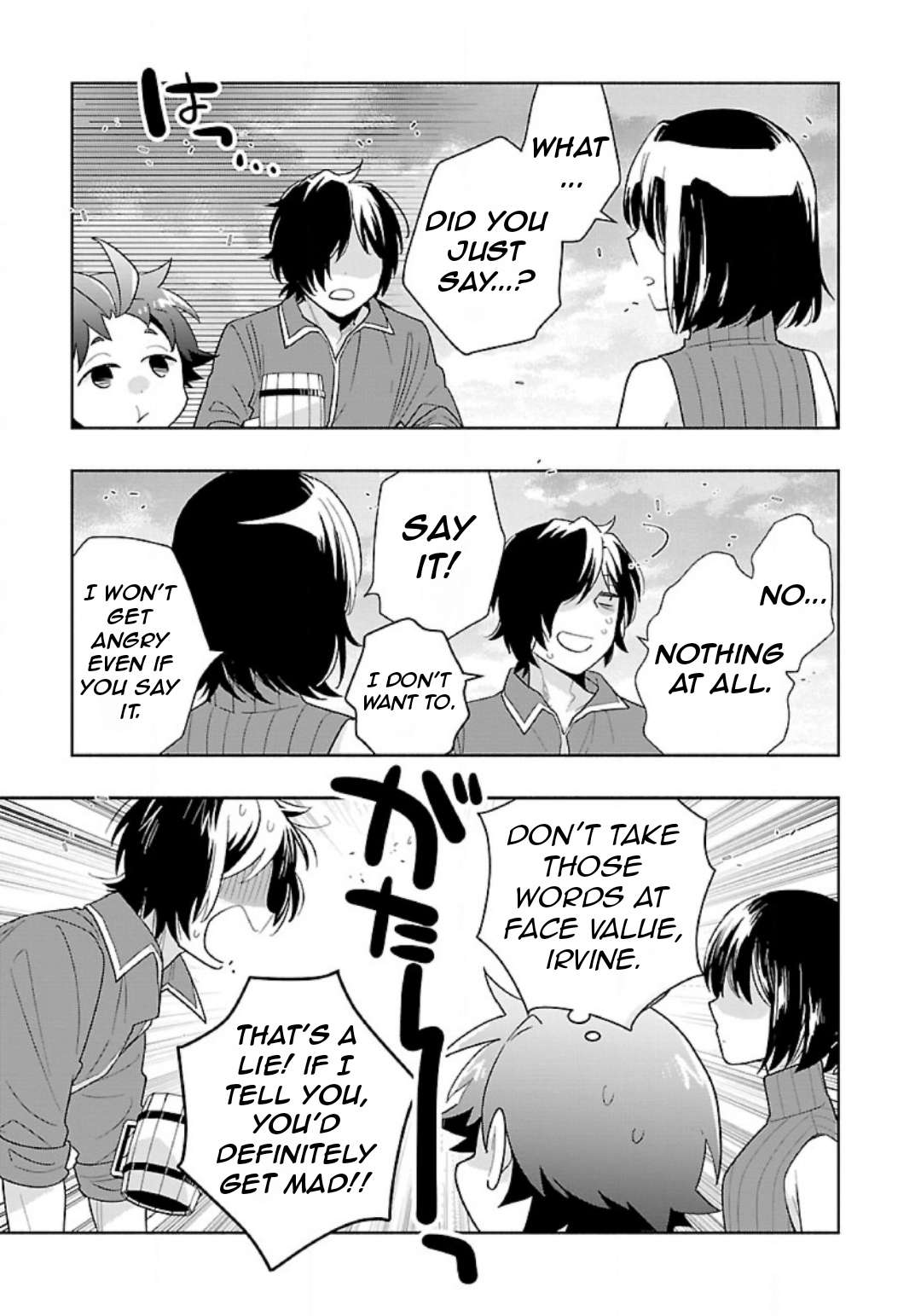 Page 14 of Chapter 78