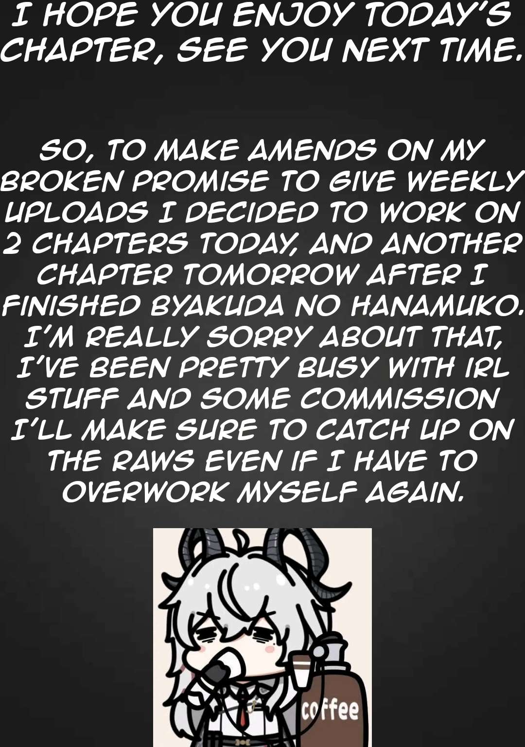 Page 17 of Chapter 78