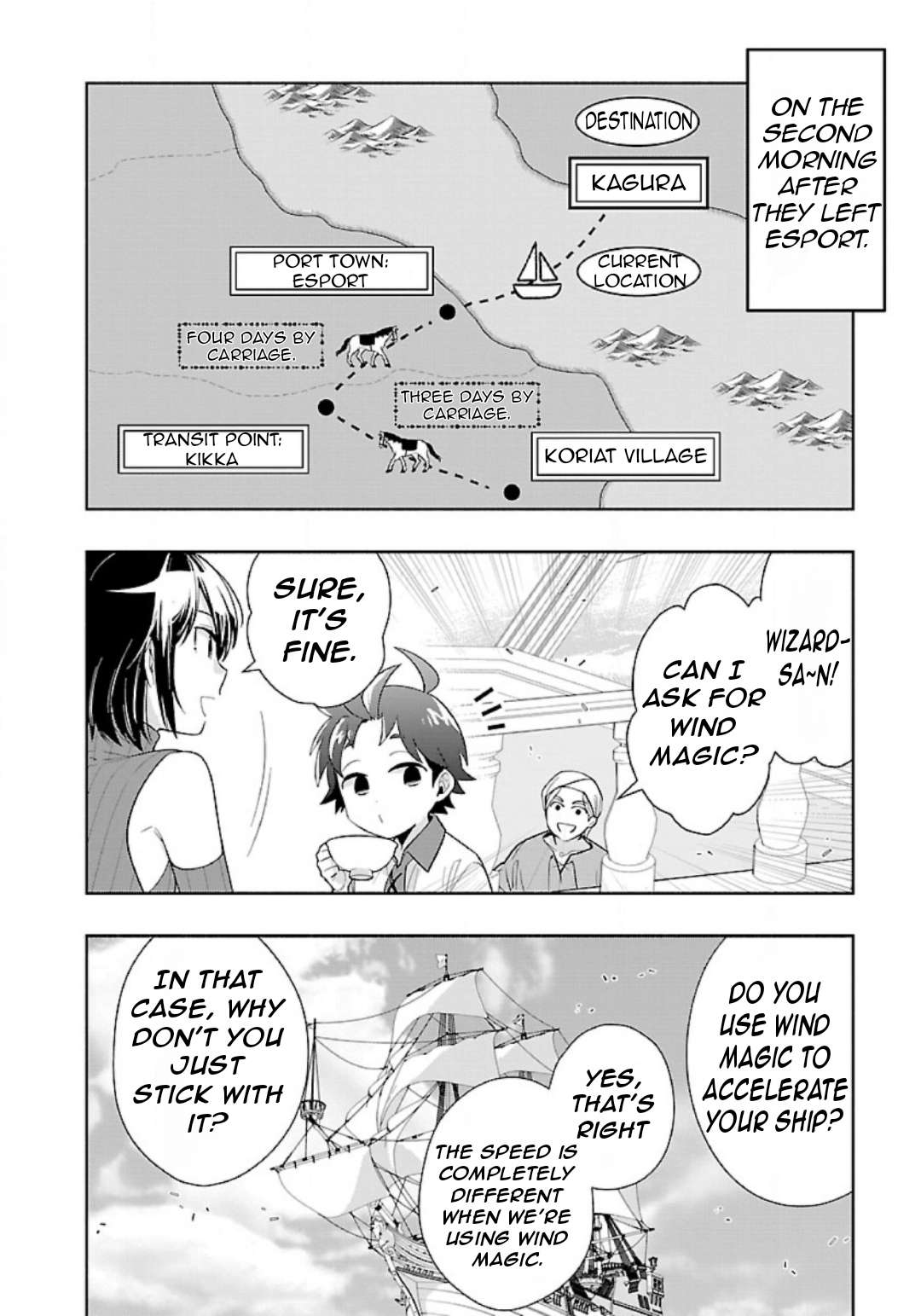 Page 5 of Chapter 79