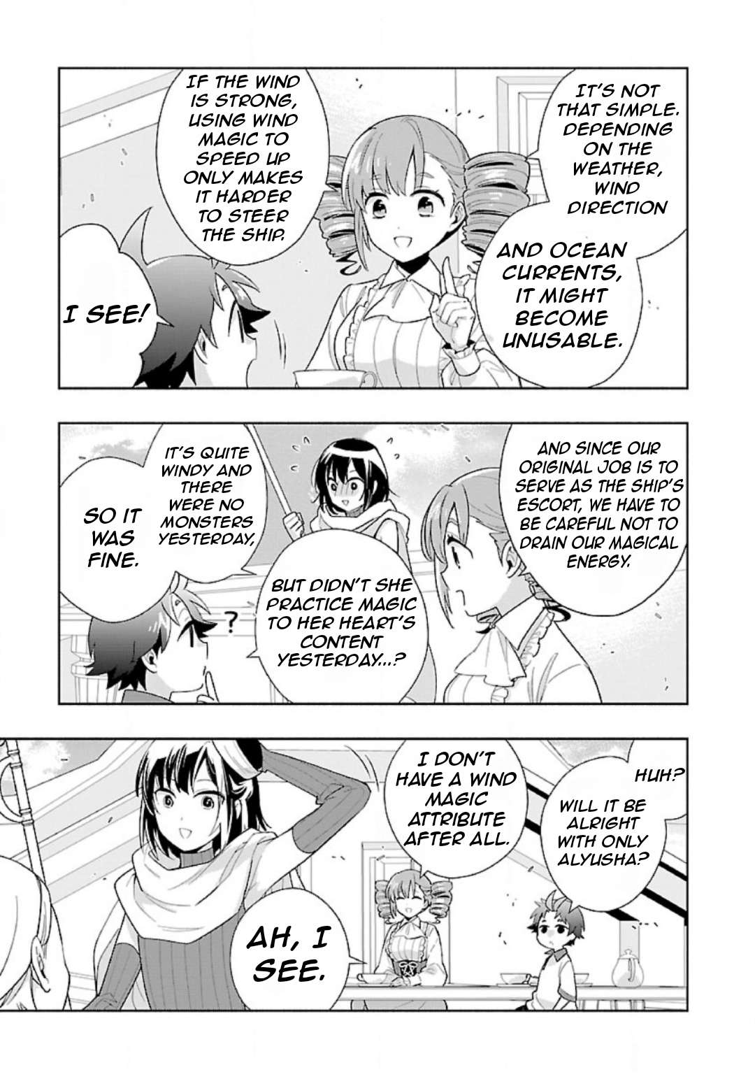 Page 6 of Chapter 79