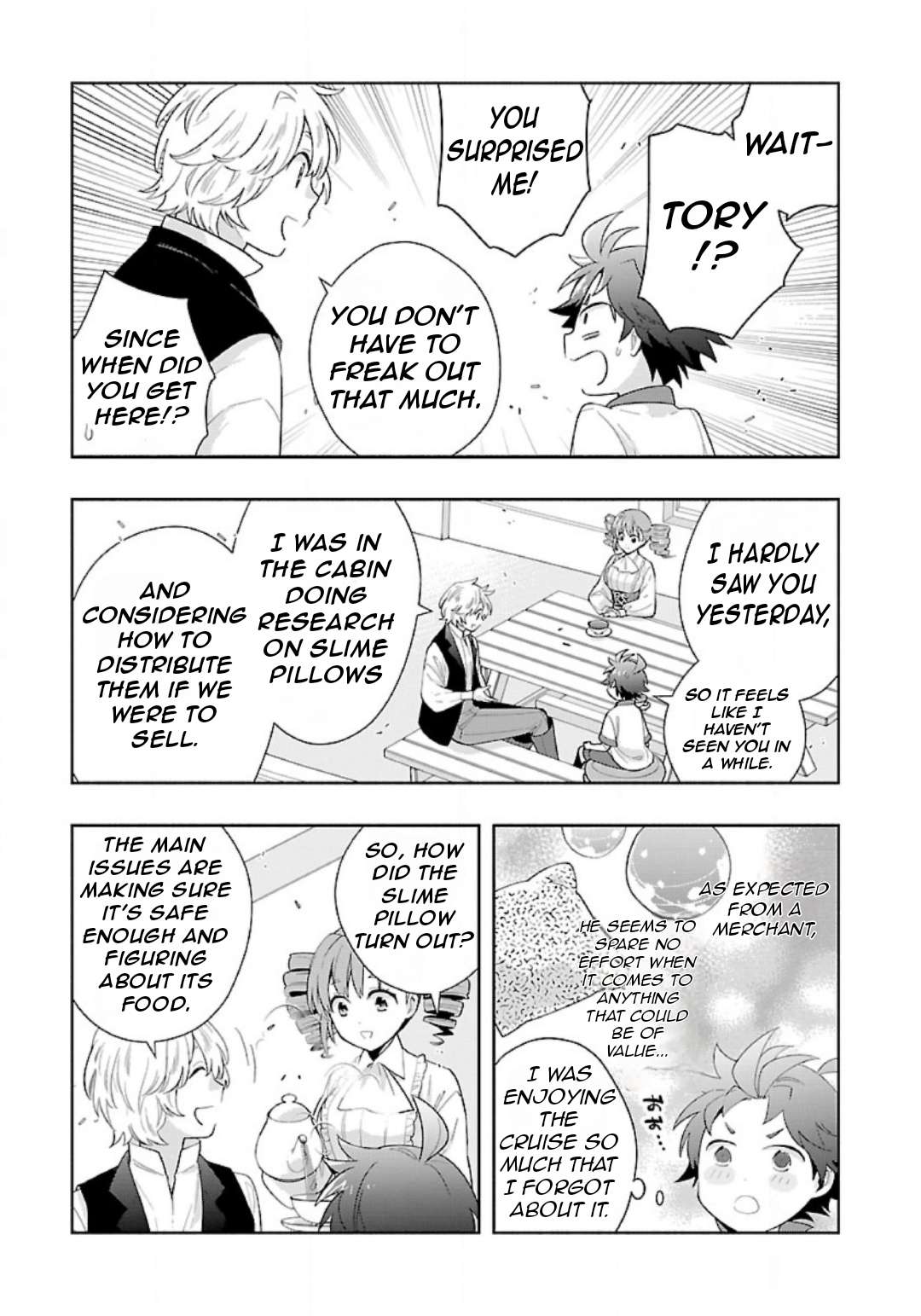 Page 8 of Chapter 79