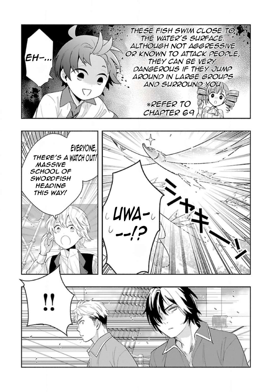 Page 14 of Chapter 79