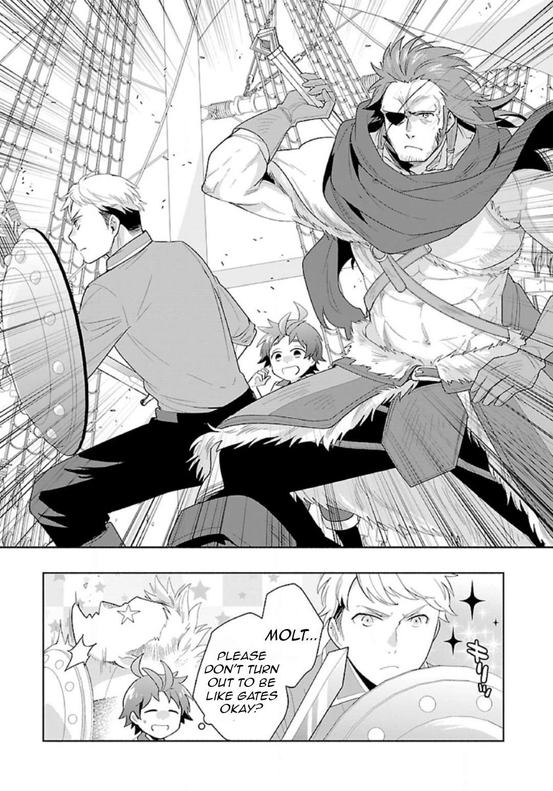 Page 18 of Chapter 79