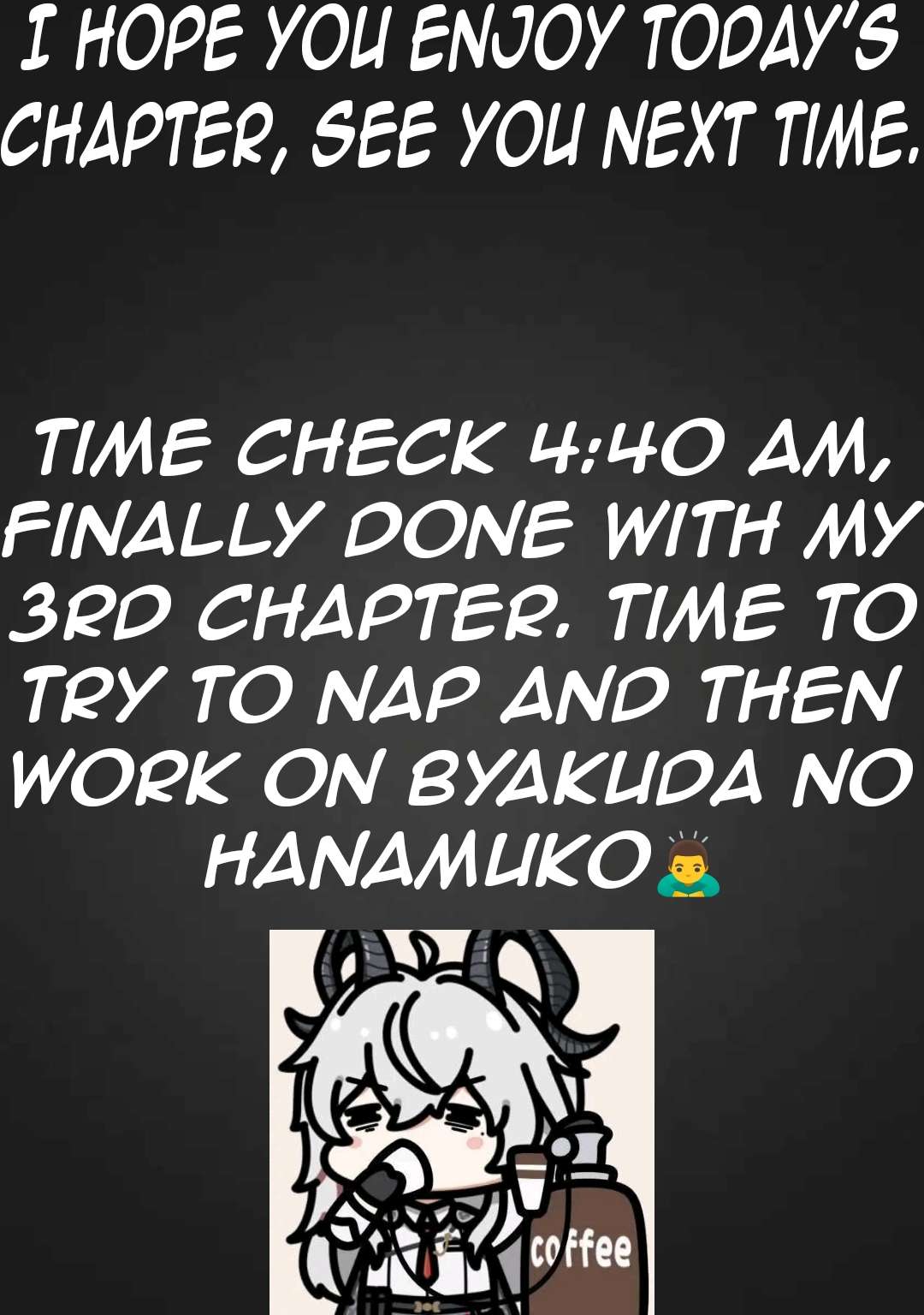 Page 19 of Chapter 79