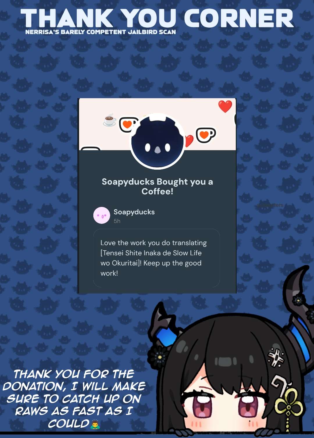 Page 20 of Chapter 79