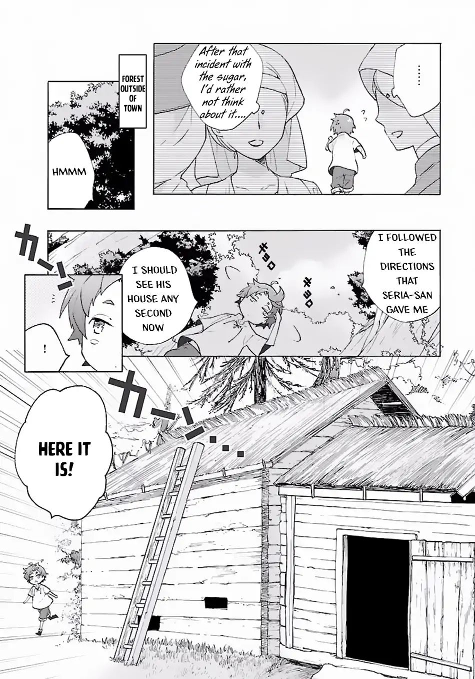 Page 4 of Chapter 8