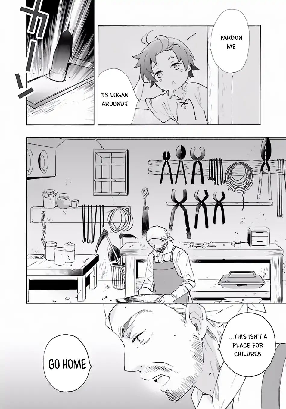 Page 5 of Chapter 8