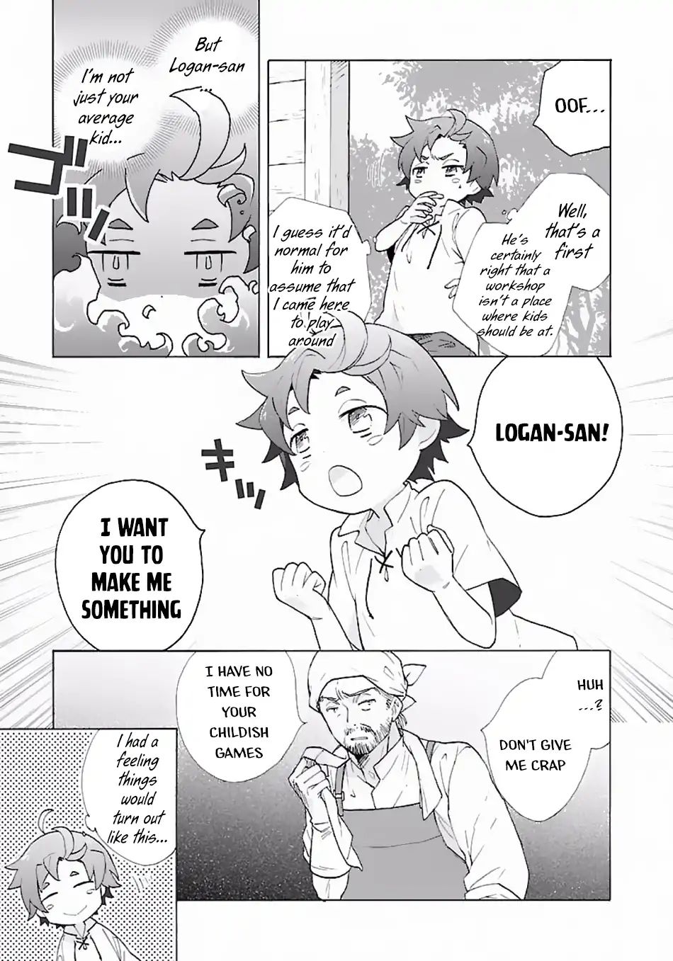 Page 6 of Chapter 8