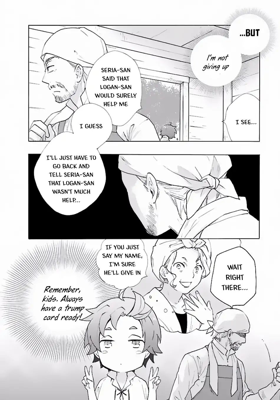 Page 7 of Chapter 8