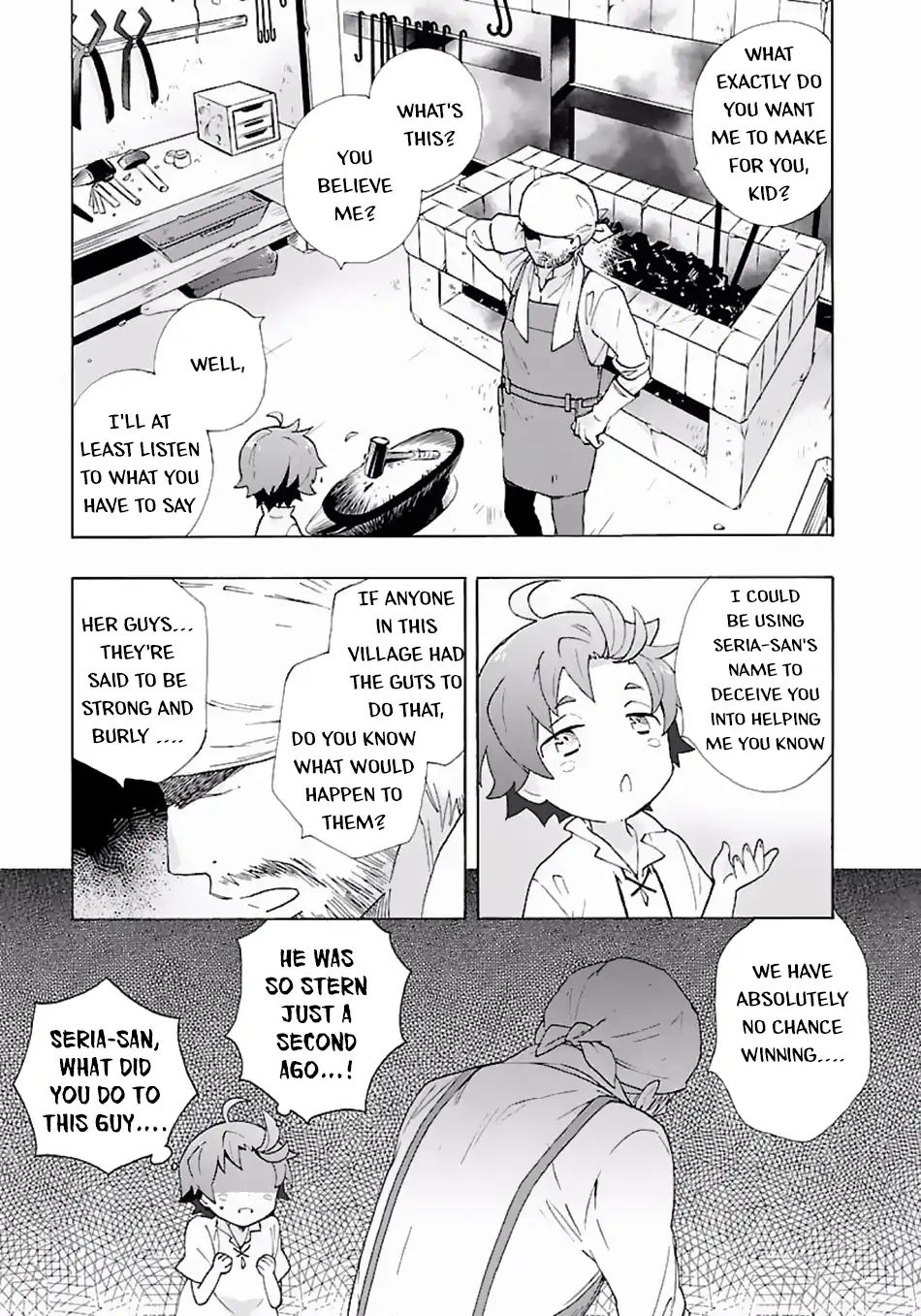 Page 8 of Chapter 8