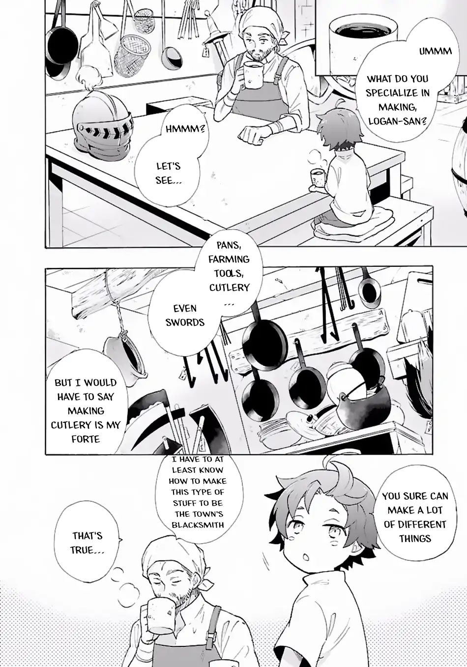 Page 9 of Chapter 8