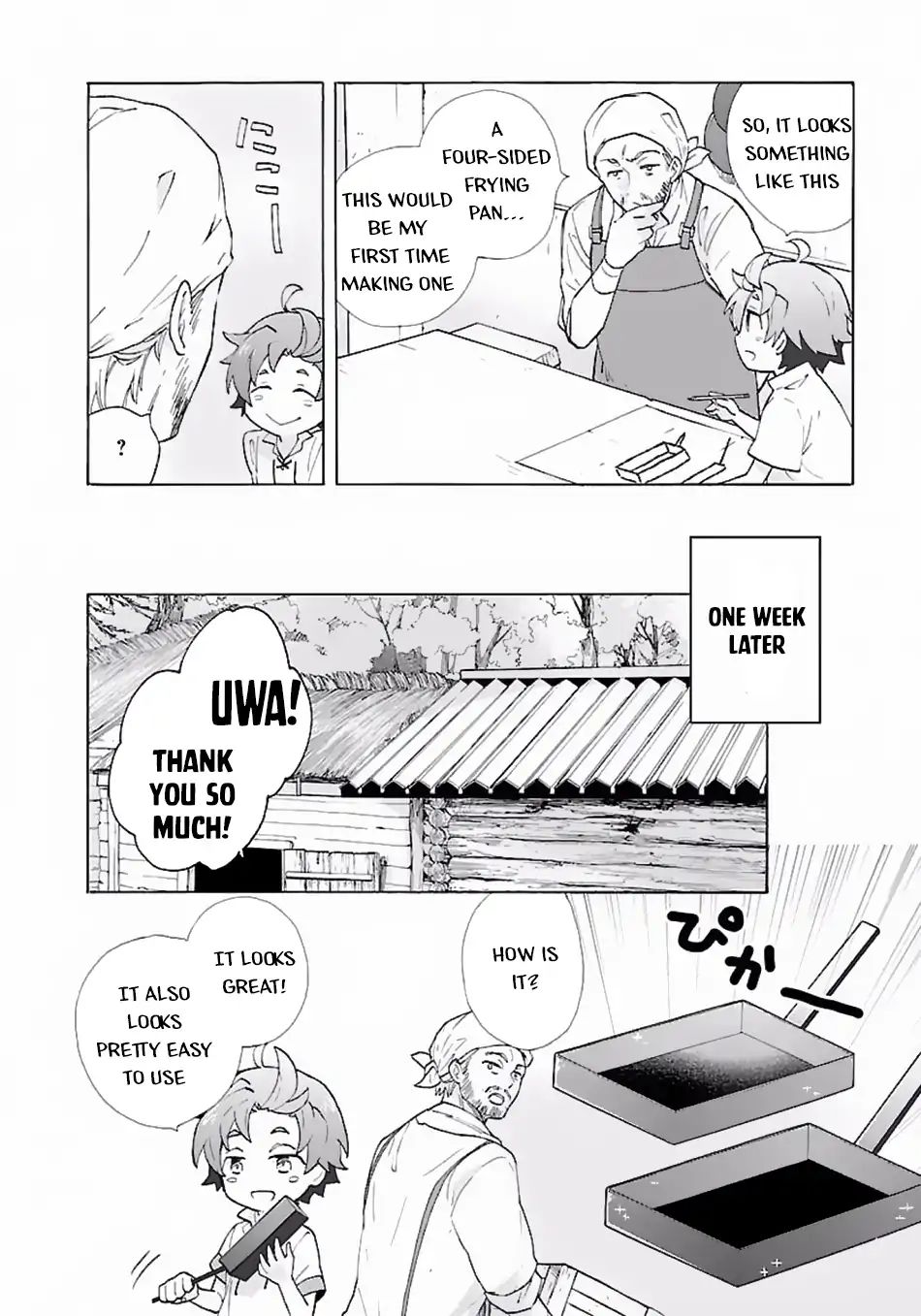 Page 11 of Chapter 8